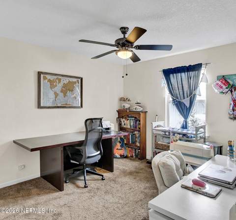 1091 13th Street, Jacksonville Beach FL - photo 18 of 23