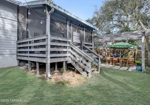 1091 13th Street, Jacksonville Beach FL - photo 23 of 23