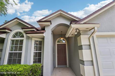 1580 Beecher Lane, Orange Park FL - photo 6 of 52