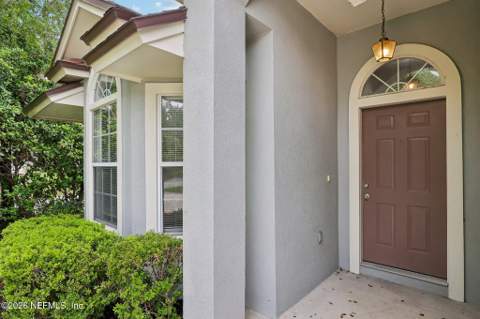 1580 Beecher Lane, Orange Park FL - photo 8 of 52