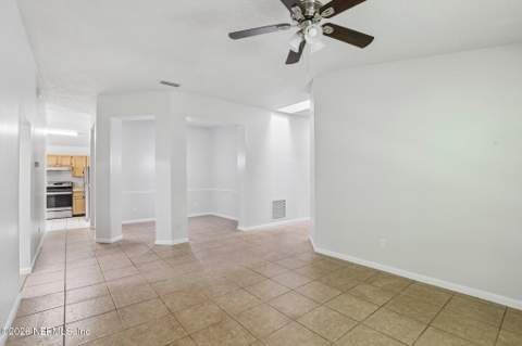 1580 Beecher Lane, Orange Park FL - photo 10 of 52