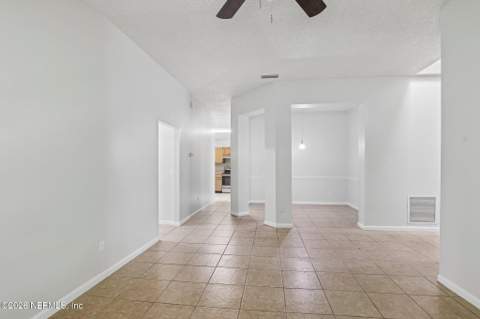 1580 Beecher Lane, Orange Park FL - photo 11 of 52