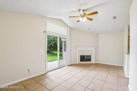 1580 Beecher Lane, Orange Park FL - photo 12 of 52