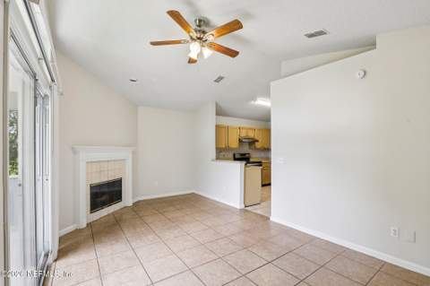 1580 Beecher Lane, Orange Park FL - photo 13 of 52