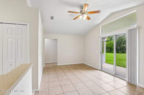 1580 Beecher Lane, Orange Park FL - photo 15 of 52