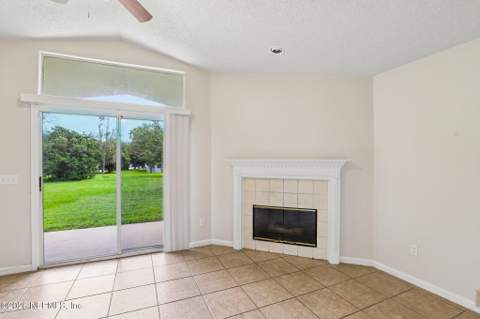1580 Beecher Lane, Orange Park FL - photo 16 of 52