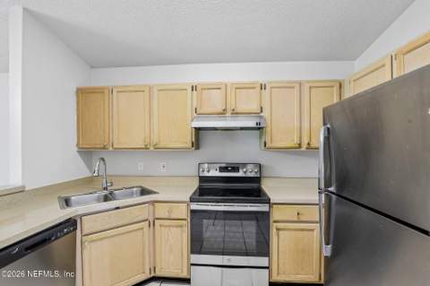 1580 Beecher Lane, Orange Park FL - photo 18 of 52