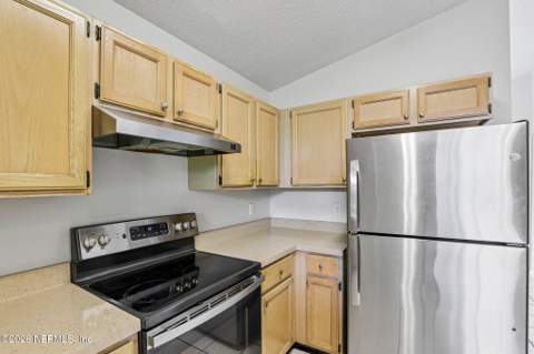1580 Beecher Lane, Orange Park FL - photo 19 of 52