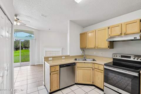 1580 Beecher Lane, Orange Park FL - photo 20 of 52
