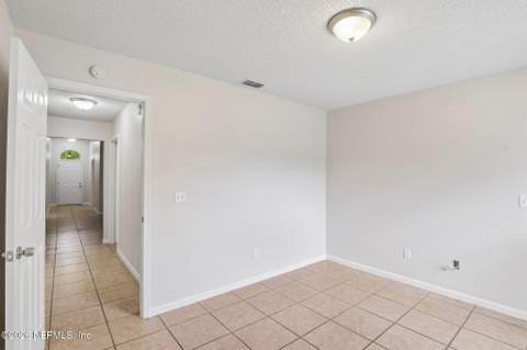 1580 Beecher Lane, Orange Park FL - photo 21 of 52