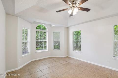 1580 Beecher Lane, Orange Park FL - photo 22 of 52