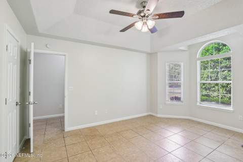 1580 Beecher Lane, Orange Park FL - photo 24 of 52