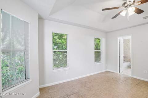 1580 Beecher Lane, Orange Park FL - photo 24 of 51