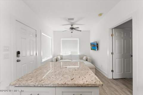211 Twenty-First Street, St. Augustine FL - photo 10 of 48