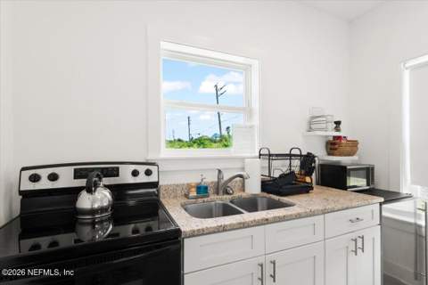 211 Twenty-First Street, St. Augustine FL - photo 14 of 48