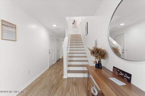 211 Twenty-First Street, St. Augustine FL - photo 15 of 48