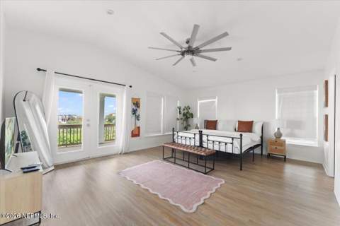 211 Twenty-First Street, St. Augustine FL - photo 17 of 48