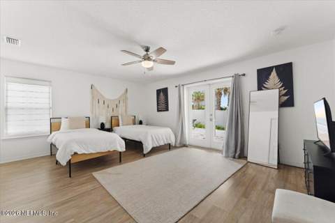 211 Twenty-First Street, St. Augustine FL - photo 19 of 48