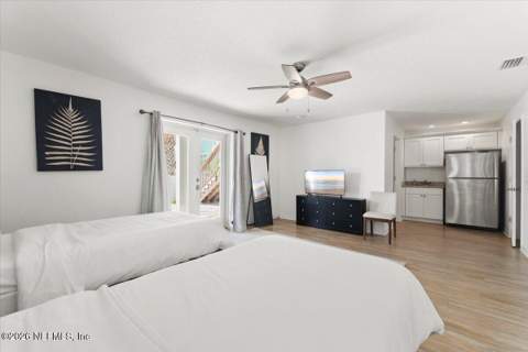 211 Twenty-First Street, St. Augustine FL - photo 20 of 48