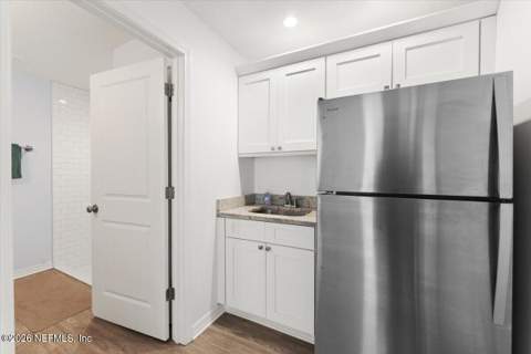 211 Twenty-First Street, St. Augustine FL - photo 21 of 48