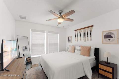 211 Twenty-First Street, St. Augustine FL - photo 22 of 48