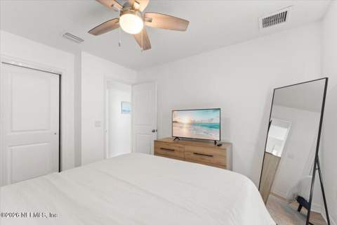 211 Twenty-First Street, St. Augustine FL - photo 23 of 48
