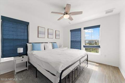 211 Twenty-First Street, St. Augustine FL - photo 24 of 48