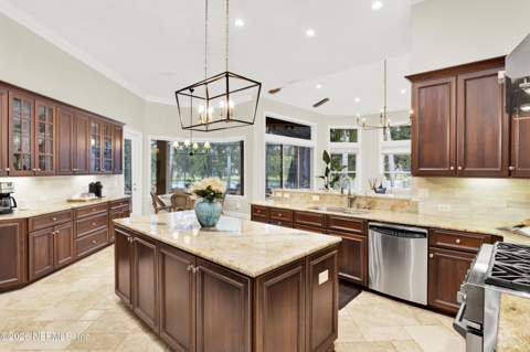 315 Clearwater Drive, Ponte Vedra Beach FL - photo 13 of 77