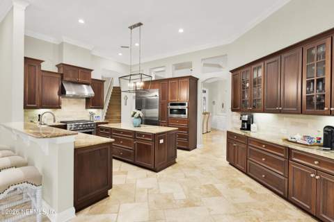 315 Clearwater Drive, Ponte Vedra Beach FL - photo 12 of 77