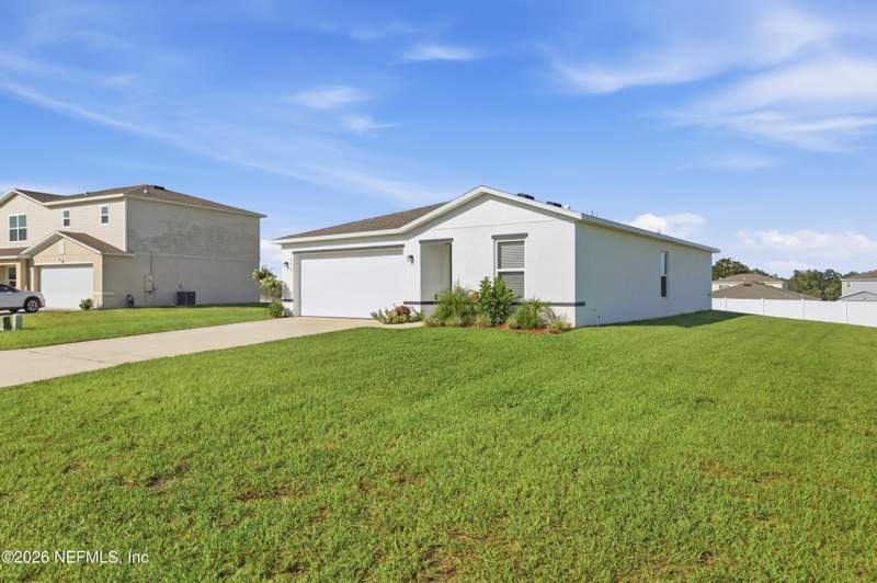 3 bedroom Single Family Residence at 236 River Ridge Place, Welaka Village, Welaka — photo 2