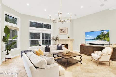 315 Clearwater Drive, Ponte Vedra Beach FL - photo 20 of 77