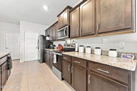 1938 Catlyn Court, Green Cove Springs FL - photo 21 of 63