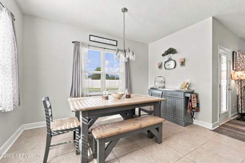 1938 Catlyn Court, Green Cove Springs FL - photo 23 of 63