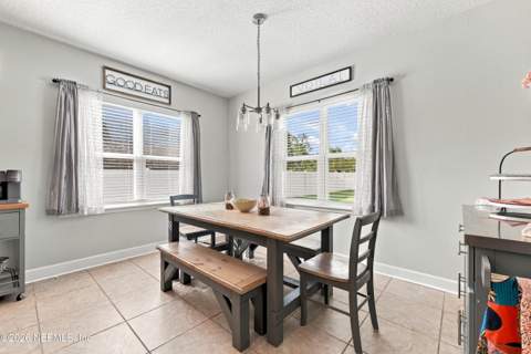 1938 Catlyn Court, Green Cove Springs FL - photo 24 of 63