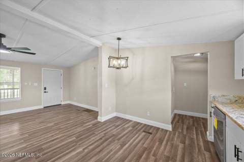 214 Phoenix Street, Satsuma FL - photo 11 of 22