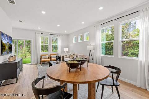 10727 Waterfield Road, Jacksonville FL - photo 14 of 40
