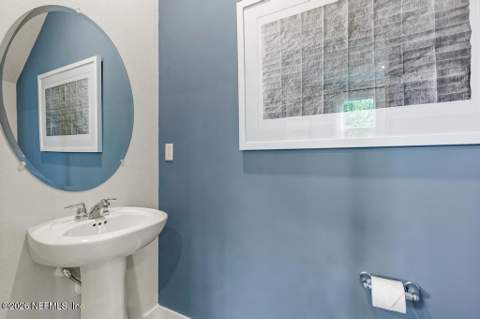10727 Waterfield Road, Jacksonville FL - photo 18 of 40