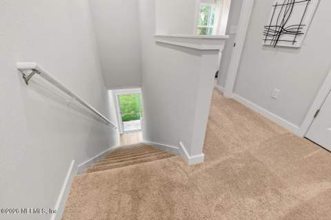 10727 Waterfield Road, Jacksonville FL - photo 23 of 40