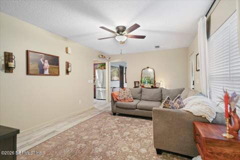 35686 Quail Road, Callahan FL - photo 6 of 36