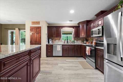 35686 Quail Road, Callahan FL - photo 7 of 36