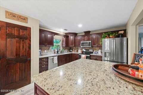 35686 Quail Road, Callahan FL - photo 8 of 36