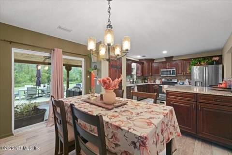 35686 Quail Road, Callahan FL - photo 9 of 36