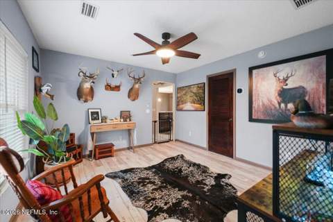 35686 Quail Road, Callahan FL - photo 12 of 36