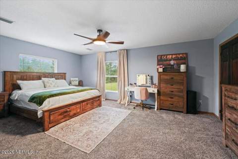 35686 Quail Road, Callahan FL - photo 13 of 36