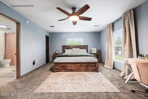 35686 Quail Road, Callahan FL - photo 14 of 36