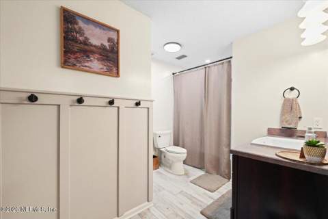 35686 Quail Road, Callahan FL - photo 15 of 36