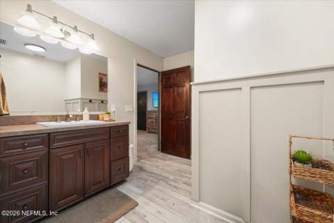 35686 Quail Road, Callahan FL - photo 16 of 36