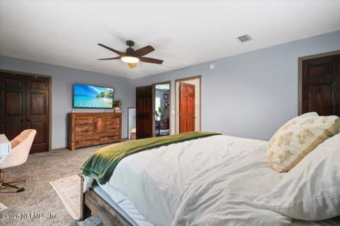 35686 Quail Road, Callahan FL - photo 17 of 36