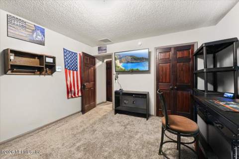 35686 Quail Road, Callahan FL - photo 19 of 36