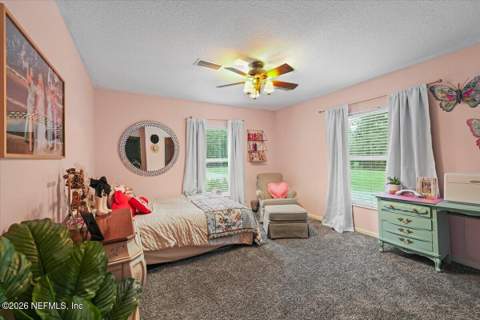 35686 Quail Road, Callahan FL - photo 21 of 36